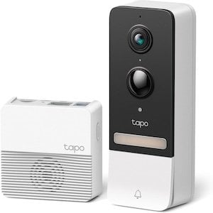 Tapo D230S1
